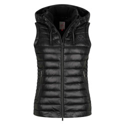 Imperial Bodywarmer irh city sparks