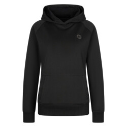 Imperial Hoodie irhrocky dreamline