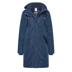 Imperial Tech parka irhjolly