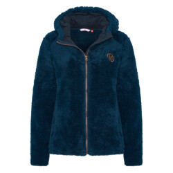 Imperial Fleece jas irhcosy