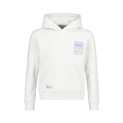 America Today Hoodie selma jr
