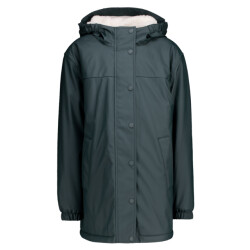 America Today Parka juliet jr