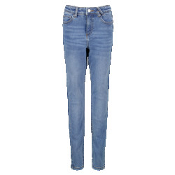 America Today Jeans ohio jr