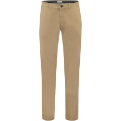 Dstrezzed Charlie chino pants stretch twill