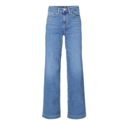 Garcia Jeans 249/32-7237 celia