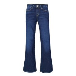 Garcia Jeans 245/32-3230 celia