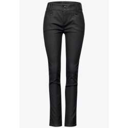 Street One a377897 style ltd qr york coating