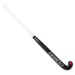 Brabo Pure 30 lb veldhockeystick