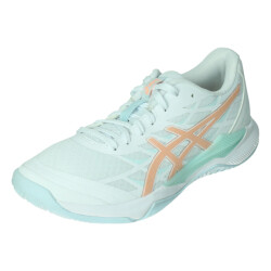 Asics Gel-tactic 12