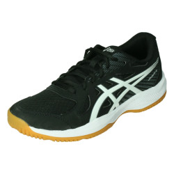 Asics Upcourt 6