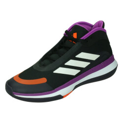 Adidas Bounce legends low