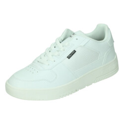 Cruyff Indoor king