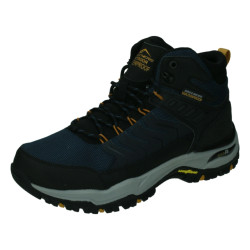 Skechers Arch fit dawson