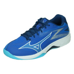 Mizuno Thunder blade z(u)