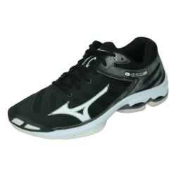 Mizuno Wave voltage 2(u)