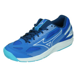 Mizuno Cyclone speed 4(u)