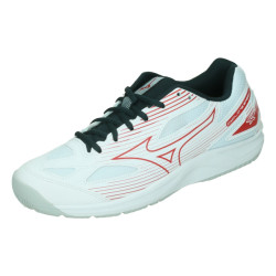 Mizuno Cyclone speed 4(u)