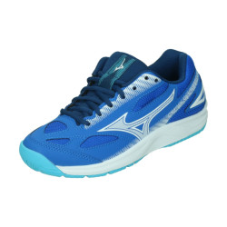 Mizuno Stealth star 2 jr(c)