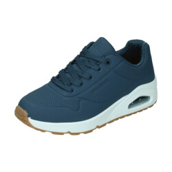 Skechers Uno-stand on air