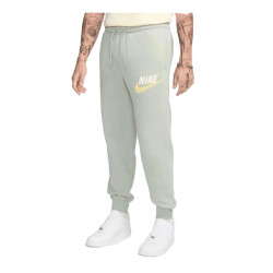 Nike Club fleece joggingsbroek