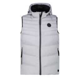 Cars Seroy bodywarmer