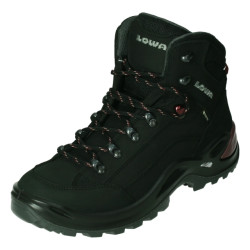 Lowa Renegade gtx mid