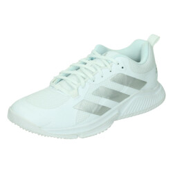 Adidas Court team bounce 2.0