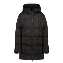 Cars Ylie winterjas