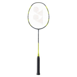 Yonex Arcsaber 7 play badmintonracket