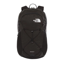 The North Face Rodey