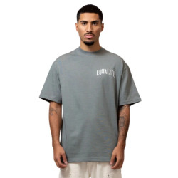 Equalite Oliver oversized t-shirt