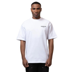 Equalite SocietÃ© oversized t-shirt