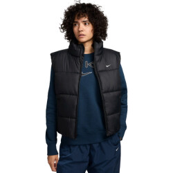 Nike Sportswear classic puffer