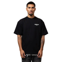 Equalite SocietÃ© oversized t-shirt