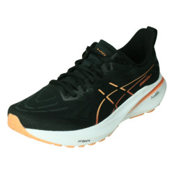 Asics Gt-2000 13