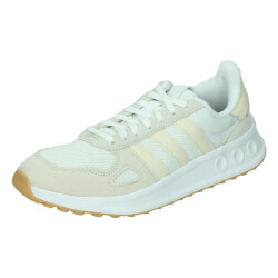 Adidas Run 84