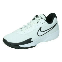 Nike Air zoom g.t. cut academy