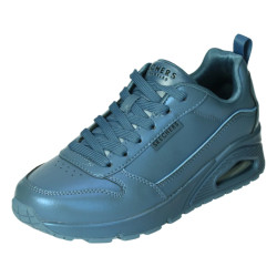 Skechers Uno galactic gal