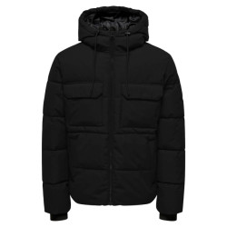 Only & Sons Selijah jacket