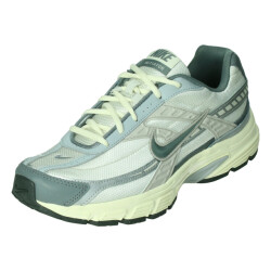 Nike Initiator