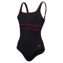 Speedo Eco contoureclipse shaping 1p