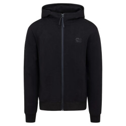 Cruyff Ignite tape hood