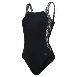 Speedo Eco lunalustre pr shaping 1p