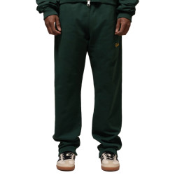 Equalite Aston sweatpants