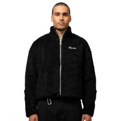 Equalite Fleece jacket