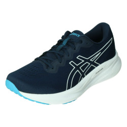 Asics Gel-pulse 15