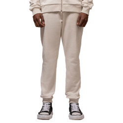 Equalite SocietÃ© jogger pants