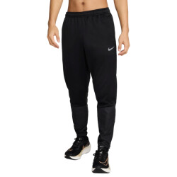Nike Sphere challenger therma-fit hardloopbroek