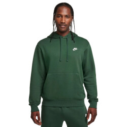 Nike Sportswear club fleece pullover