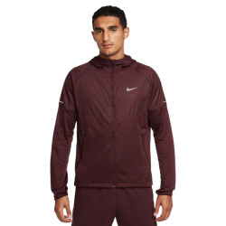 Nike Sphere miler therma-fit hardloopjack